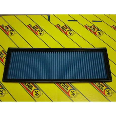 JR Filters Спортен въздушен филтър JR Filters F 478167 | race-shop.bg