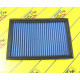 JR Filters Спортен въздушен филтър JR Filters F 292200 | race-shop.bg