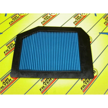 JR Filters Спортен въздушен филтър JR Filters F 325239 | race-shop.bg