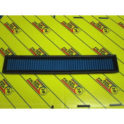 Спортен въздушен филтър JR Filters F 685123