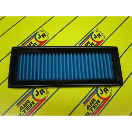 JR Filters Спортен въздушен филтър JR Filters F 269102 | race-shop.bg