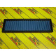 JR Filters Спортен въздушен филтър JR Filters F 445133 | race-shop.bg