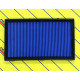 JR Filters Спортен въздушен филтър JR Filters F 392280 | race-shop.bg