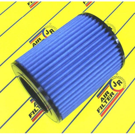JR Filters Спортен въздушен филтър JR Filters R 95138 | race-shop.bg