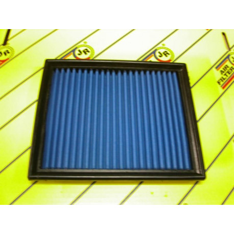 JR Filters Спортен въздушен филтър JR Filters F 251213 | race-shop.bg