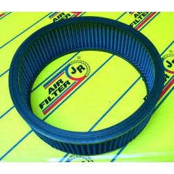 Спортен въздушен филтър JR Filters R 135054