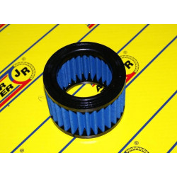 Спортен въздушен филтър JR Filters R 140108