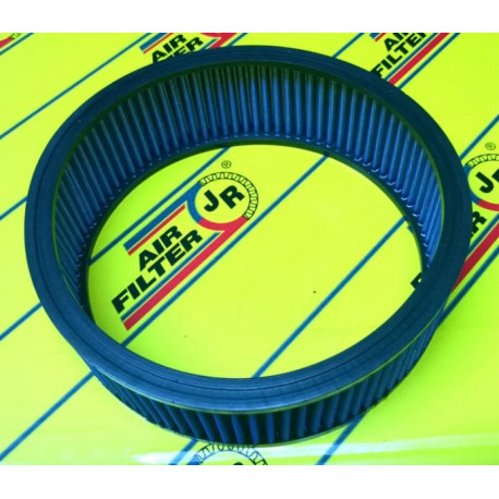 JR Filters Спортен въздушен филтър JR Filters R 250054 | race-shop.bg