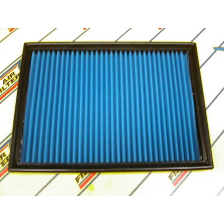 JR Filters Спортен въздушен филтър JR Filters F 333242 | race-shop.bg