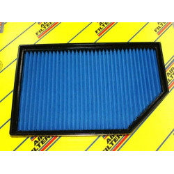 Спортен въздушен филтър JR Filters F 347228