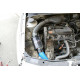 JR Filters Спортен въздушен филтър JR Filters CARBVW1 | race-shop.bg