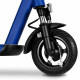 Рекламни предмети а подаръци Електрически скутер Sparco MAX S2 | race-shop.bg