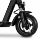 Рекламни предмети а подаръци Електрически скутер Sparco MAX S2 | race-shop.bg