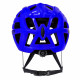 Рекламни предмети а подаръци SPARCO каска Велосипед/електрически скутер син | race-shop.bg