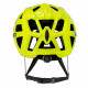 Рекламни предмети а подаръци SPARCO каска Велосипед/електрически скутер жълт | race-shop.bg