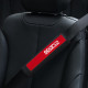 Предпазни колани и аксесоари Подложка за предпазен колан CORSA SPC1201/02/03, различен цвят | race-shop.bg
