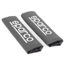 Подложка за предпазен колан SPARCO CORSA SPC1204, различни цветове