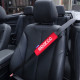 Предпазни колани и аксесоари Подложка за предпазен колан SPARCO Corsa, различен цвят | race-shop.bg