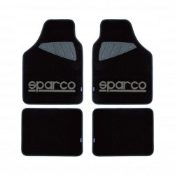 Sparco Corsa стелки за кола -плат (различни цветове )