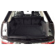 Вани и стелки за багажник Sparco универсална постелка за багажник SPF506 | race-shop.bg