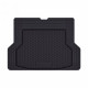 Вани и стелки за багажник Sparco универсална постелка за багажник SPF506 | race-shop.bg