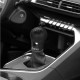 Скоростни лостове и ръчни спирачки Дръжка за скоростен лост Sparco Corsa SPG104BK | race-shop.bg