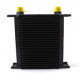 Универсални маслени охладители 25 редови маслен охладител MOCAL STD, 210x194x51mm | race-shop.bg