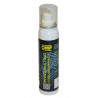 OMP cooling effect spray