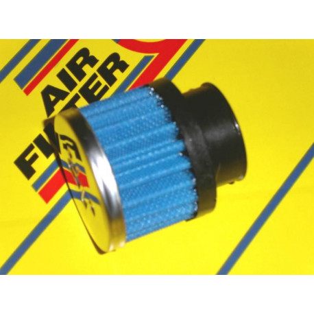 Универсални филтри Спортен въздушен филтър- универсален JR Filters CR-02502 | race-shop.bg