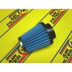 Спортен въздушен филтър- универсален JR Filters EC-04601N
