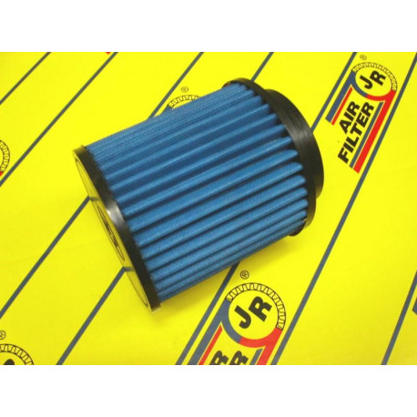 Универсални филтри Спортен въздушен филтър- универсален JR Filters ER-06501 | race-shop.bg