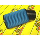 Универсални филтри Спортен въздушен филтър- универсален JR Filters ER-06503 | race-shop.bg