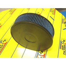 Спортен въздушен филтър- универсален JR Filters ER-07503