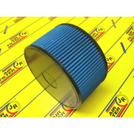 Универсални филтри Спортен въздушен филтър- универсален JR Filters ER-07504 | race-shop.bg