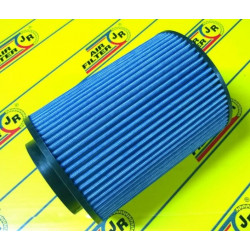 Спортен въздушен филтър- универсален JR Filters ER-08002