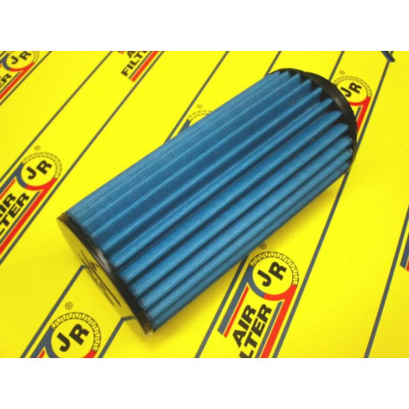 Универсални филтри Спортен въздушен филтър- универсален JR Filters ER-09005 | race-shop.bg