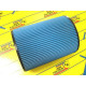 Универсални филтри Спортен въздушен филтър- универсален JR Filters ER-12501 | race-shop.bg
