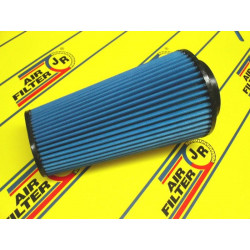 Спортен конусовиден въздушен филтър- универсален JR Filters FR-06001