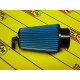 Универсални филтри Спортен конусовиден въздушен филтър- универсален JR Filters FR-06003N | race-shop.bg