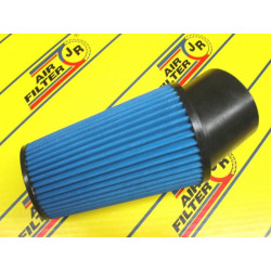 Спортен въздушен филтър JR Filters FR-06501