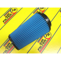 Спортен конусовиден въздушен филтър- универсален JR Filters FR-06502