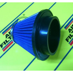 Спортен конусовиден въздушен филтър- универсален JR Filters FC-06507