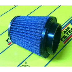 Спортен конусовиден въздушен филтър- универсален JR Filters FC-06508