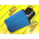 Универсални филтри Спортен конусовиден въздушен филтър- универсален JR Filters FC-07005 | race-shop.bg