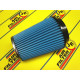 JR Filters Спортен въздушен филтър JR Filters CR-07301 | race-shop.bg