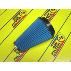 Спортен конусовиден въздушен филтър- универсален JR Filters FC-07507