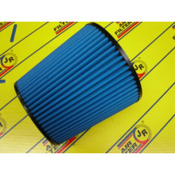 Спортен конусовиден въздушен филтър- универсален JR Filters FR-08001