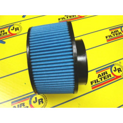 Спортен конусовиден въздушен филтър- универсален JR Filters FR-08004