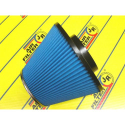 Спортен конусовиден въздушен филтър- универсален JR Filters FC-08005