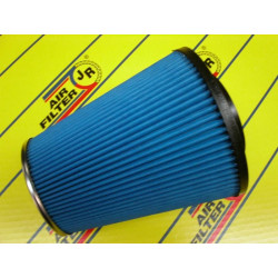 Спортен конусовиден въздушен филтър- универсален JR Filters FC-08007